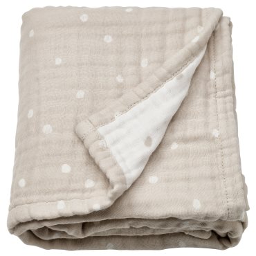 LEN, blanket, 80x100 cm, 906.250.98