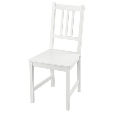 PINNTORP, chair, 906.351.77