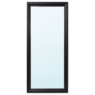 TOFTBYN, mirror, 75x165 cm, 906.414.04