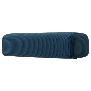 JÄTTEBO, headrest cushion, 996.082.02