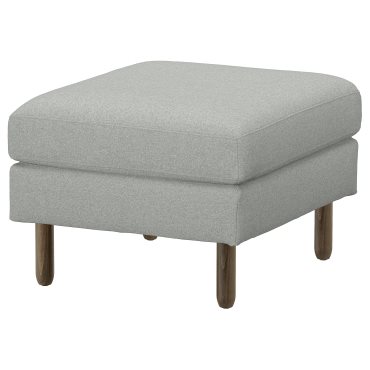 SALTSJÖBADEN, footstool, 996.276.01