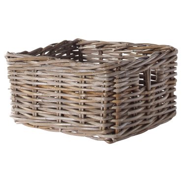 BYHOLMA, basket, 001.590.14