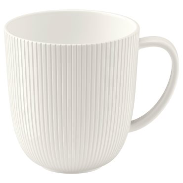 OFANTLIGT, mug, 003.190.22