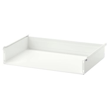 HJALPA, drawer without front, 003.309.82