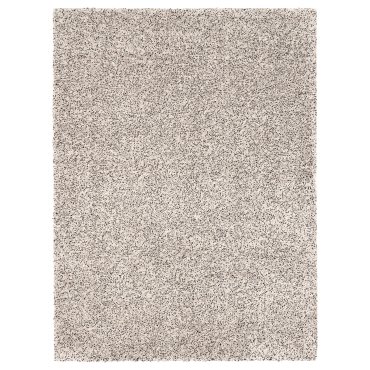 VINDUM, rug high pile, 200x270 cm, 003.449.84