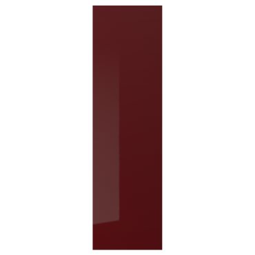 KALLARP, door, 004.282.81