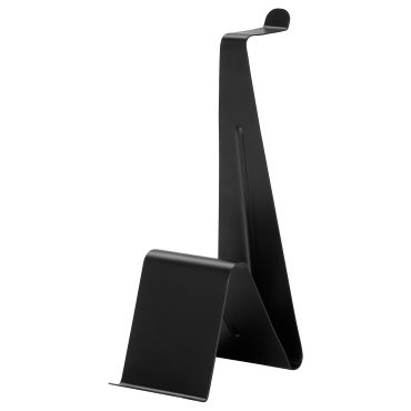 MOJLIGHET, headset/tablet stand, 004.342.77