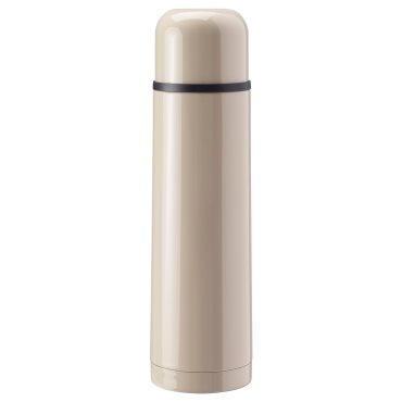 HALSA, steel vacuum flask, 0.5 l, 004.506.39