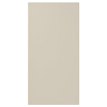 HAVSTORP, πόρτα, 30x60 cm, 004.752.58