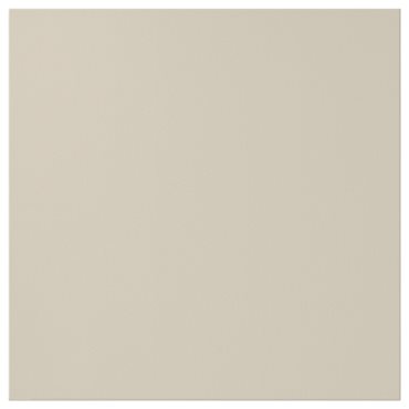 HAVSTORP, πόρτα, 40x40 cm, 004.752.63