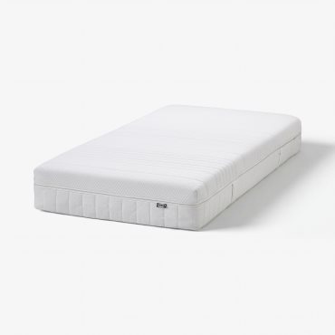 ÅNNELAND, foam mattress/firm, 90x200 cm, 004.817.30