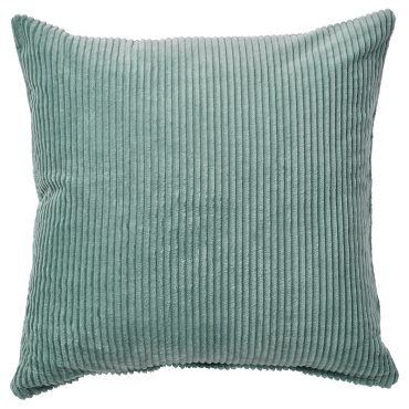 ASVEIG, cushion cover, 50x50 cm, 004.887.84