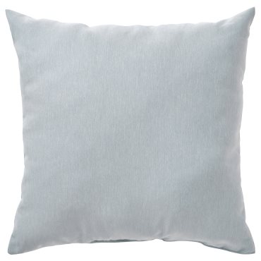 KÄRLEKSGRÄS, cushion, 40x40 cm, 004.954.40