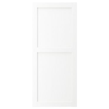 ENKÖPING, πόρτα, 60x140 cm, 005.057.69