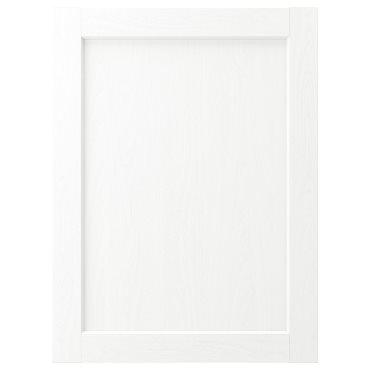 ENKÖPING, door, 60x80 cm, 005.057.74