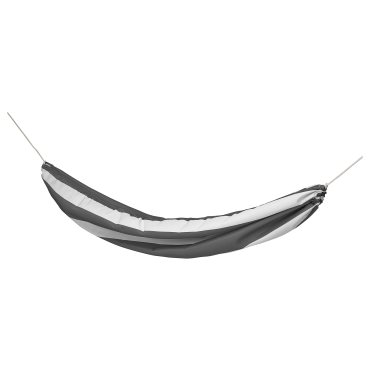 HAMNÖN, αιώρα, 150x265 cm, 005.322.92