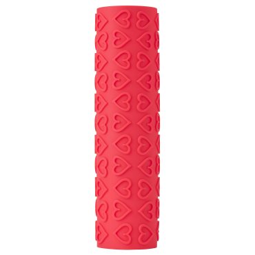 VINTERFINT, cover for rolling pin, 005.331.35