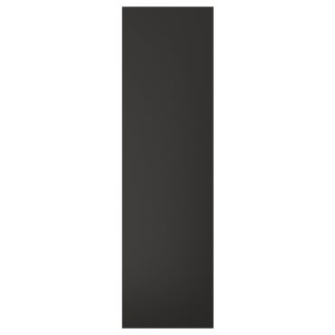 NICKEBO, door, 40x140 cm, 005.377.13