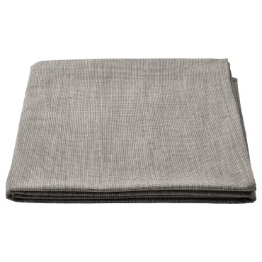 SVARTSENAP, tablecloth, 145x240 cm, 005.459.30