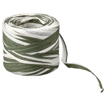 VINTERFINT, ribbon, 50 m, 005.557.83