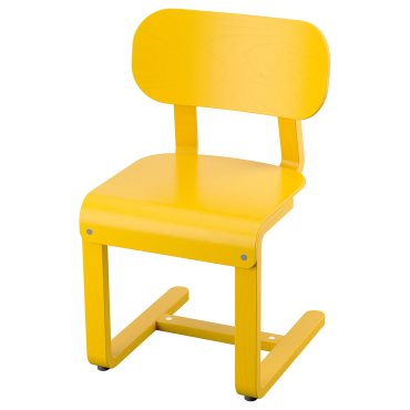 LYCKAN, chair, 005.691.86