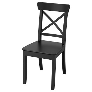ROSENTORP, chair, 005.700.00