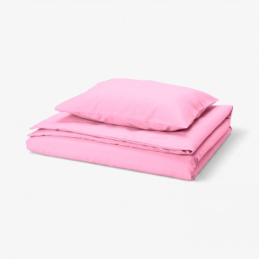 PILTANDVINGE, duvet cover and pillowcase, 150x200/50x60 cm, 005.791.47