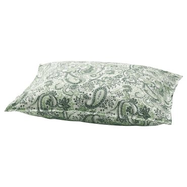 RODGERSIA, μαξιλαροθήκη, 50x60 cm, 005.795.95
