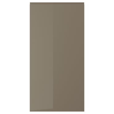 VOXTORP, door, 60x120 cm, 005.817.63