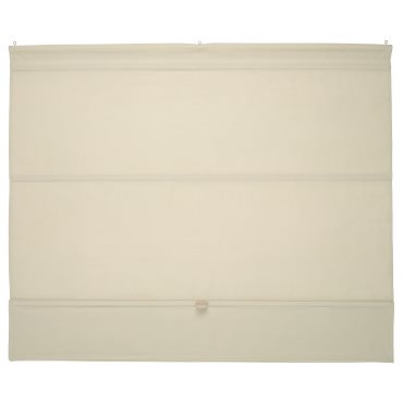 RINGBLOMMA, στόρι ρόμαν, 120x160 cm, 005.835.35