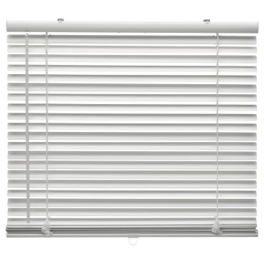 VECKLARFLY, venetian blind, 80x155 cm, 005.837.00