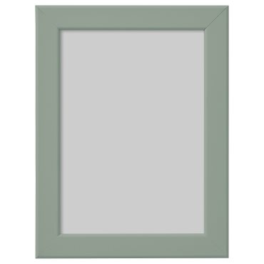 FISKBO, frame, 13x18 cm, 005.849.12