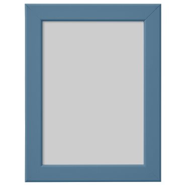 FISKBO, frame, 13x18 cm, 005.849.26