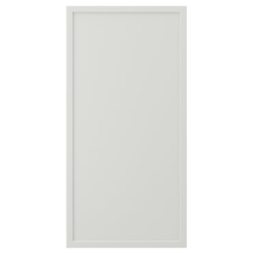 ASPUDDEN, door, 30x60 cm, 005.950.34