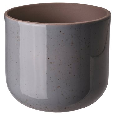 BUSKKAPRIFOL, plant pot in/outdoor, 15 cm, 005.958.97