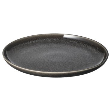 GLADELIG, πιάτο φρούτου, 20 cm, 005.969.91