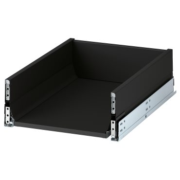 KNIVSHULT, drawer medium, 40x60 cm, 006.006.72