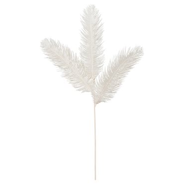 SMYCKA, artificial spray in/outdoor, 65 cm, 006.142.21