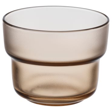 OLIVTRAST, glass, 29 cl, 006.142.97