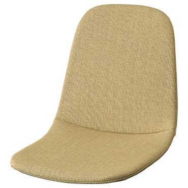 NORDMANSSKÄR, seat shell, 006.246.87