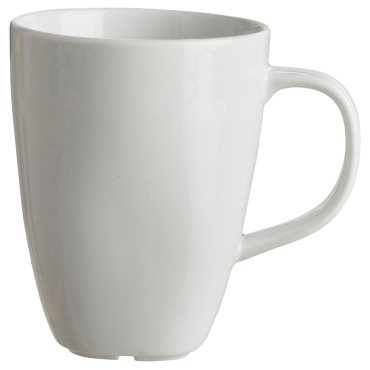 VARDERA, mug, 102.773.66