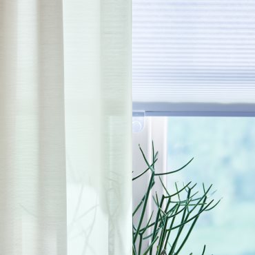 HOPPVALS, κυψελοειδές στόρι, 102.906.26 - IKEA Ελλάδα HOPPVALS, κυψελοειδές στόρι, 102.906.26