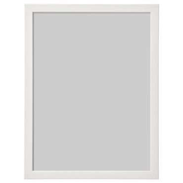 FISKBO, κορνίζα, 30x40 cm, 103.003.95