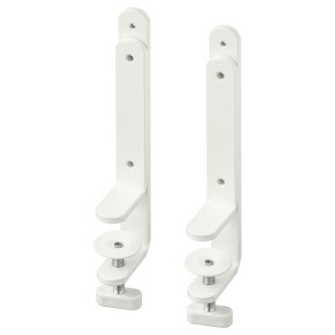 SKÅDIS, connector,  2 pack, 103.207.89