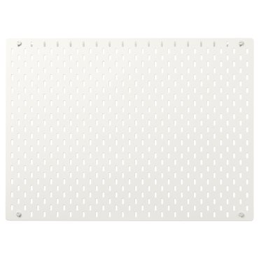 SKÅDIS, διάτρητος πίνακας, 103.216.18