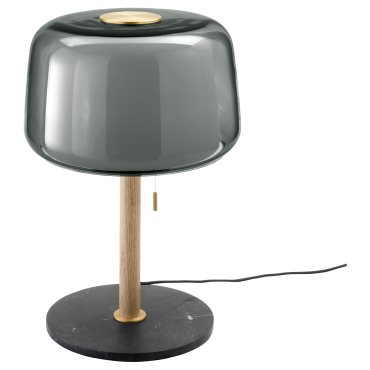 EVEDAL, table lamp, 104.057.31