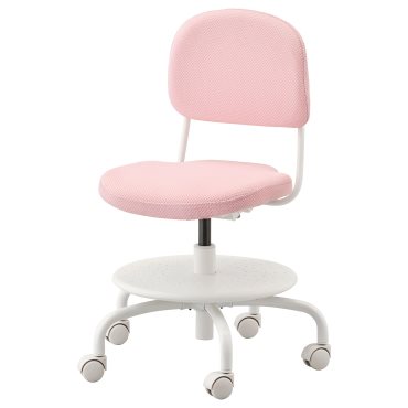 VIMUND, childrens desk chair, 104.243.53