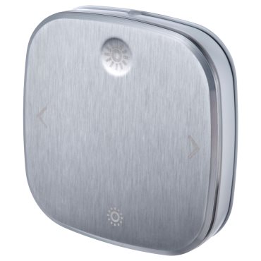 STYRBAR, remote control, 104.352.24