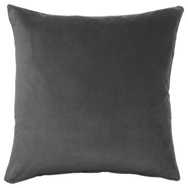 SANELA, cushion cover, 104.476.89