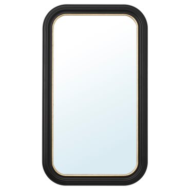 ALMARÖD, mirror, 70x120 cm, 104.542.84